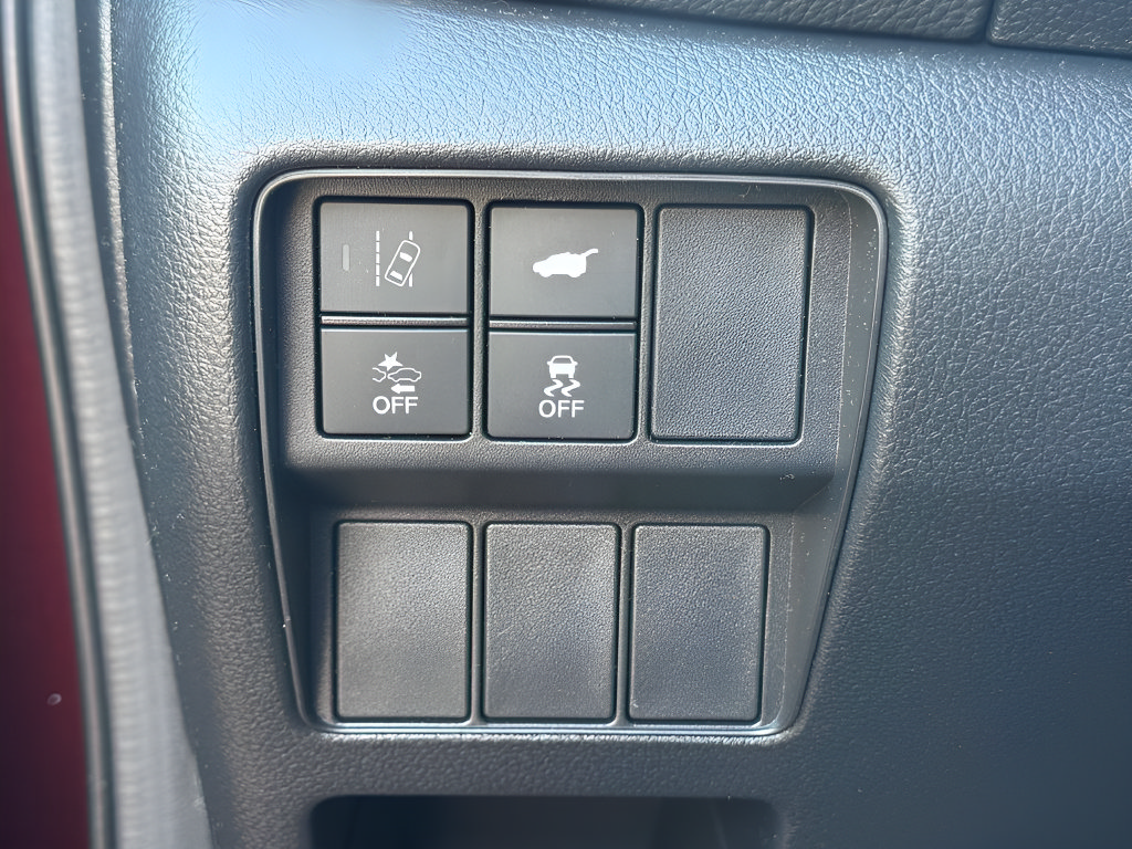 Used 2019 Honda CR-V EX-L image 27