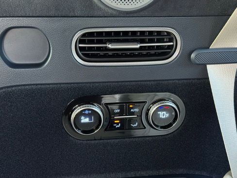 New 2026 Genesis GV80 3.5T Prestige image 28