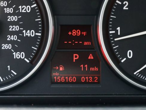 Used 2014 BMW X1 xDrive28i AWD/4WD image 39