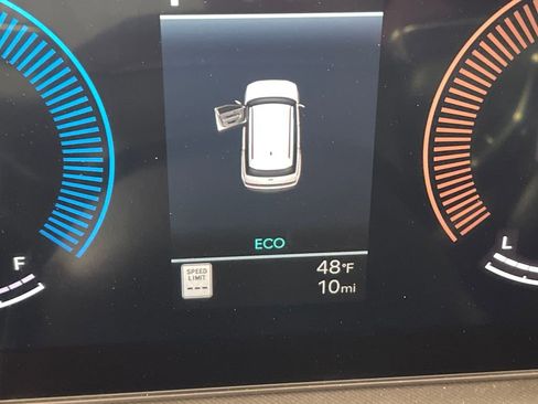 New 2026 Hyundai Santa Fe SE image 21