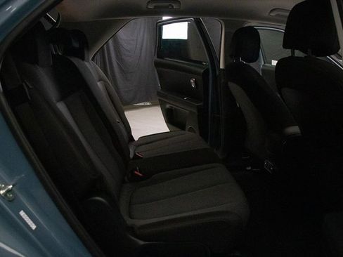 Used 2024 Hyundai Ioniq 5 SEL image 18