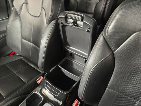 Used 2021 Kia Telluride SX w/ Nightfall Edition Package image 32