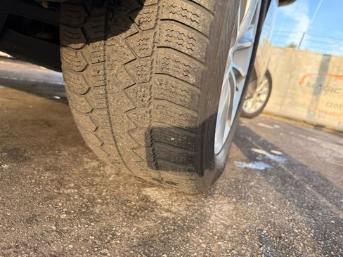 Used 2014 BMW X3 xDrive28i image 43