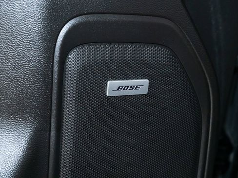 Used 2021 GMC Sierra 1500 Denali w/ Denali Ultimate Package image 11