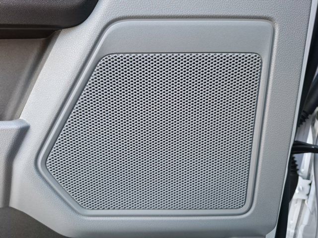 New 2026 Ford F450 XL AWD/4WD image 13