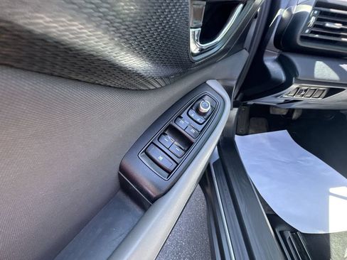 Used 2020 Subaru Outback Premium AWD/4WD image 19