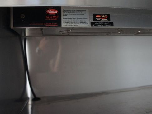 Used 2019 Mercedes-Benz Sprinter 4500 image 48