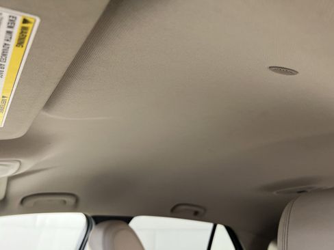 Used 2021 Buick Encore GX Preferred w/ Sport Touring Package image 24