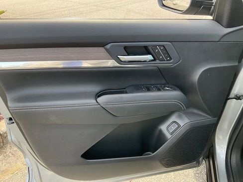 New 2026 GMC Terrain Denali image 4