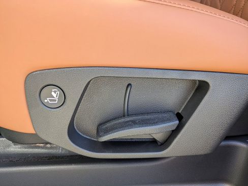 Certified 2025 Kia Telluride SX X-Line image 20