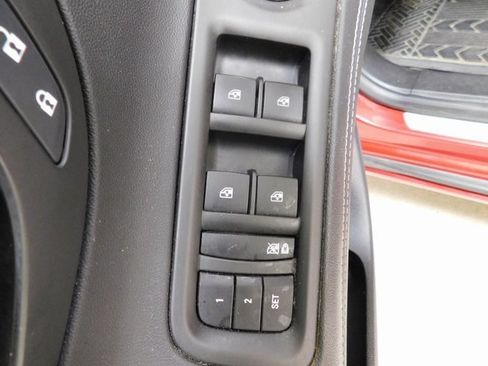 Used 2014 Buick LaCrosse Leather image 19