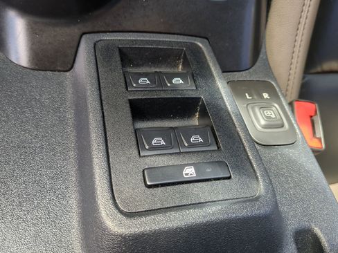 Certified 2023 Ford Bronco Wildtrak image 47