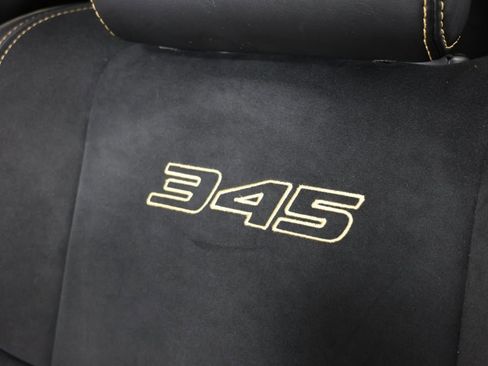 Used 2025 Dodge Durango R/T image 54