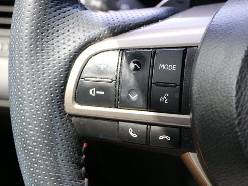 Used 2016 Lexus RX 350 F Sport w/ Cold Weather Package AWD/4WD image 20