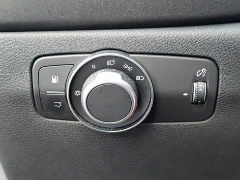 Used 2024 Alfa Romeo Tonale Ti w/ Active Assist Package image 45