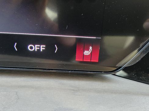 New 2025 Audi Q5 Premium Plus image 16