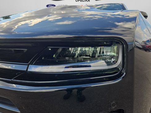 New 2026 Dodge Charger Scat Pack image 13