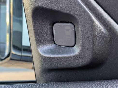 New 2026 Acura MDX w/ Technology Package image 25