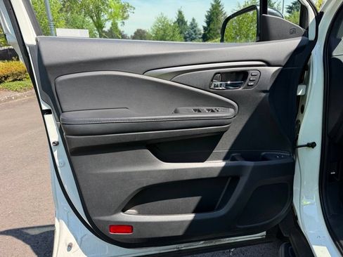 Used 2019 Honda Pilot EX-L image 18