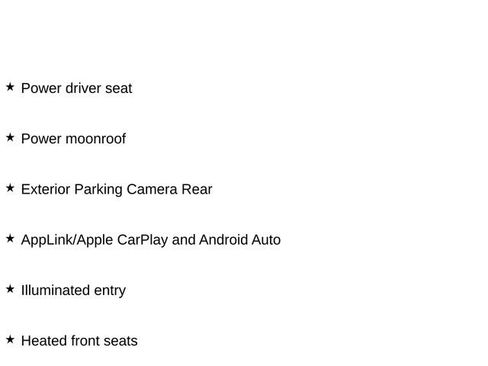 Used 2023 MAZDA CX-30 AWD 2.5 S w/ Preferred Package image 5