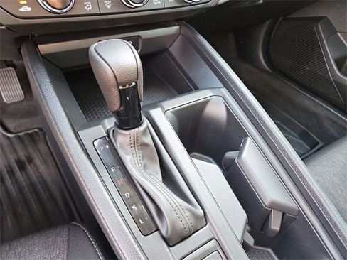 Used 2024 Honda Accord EX image 15