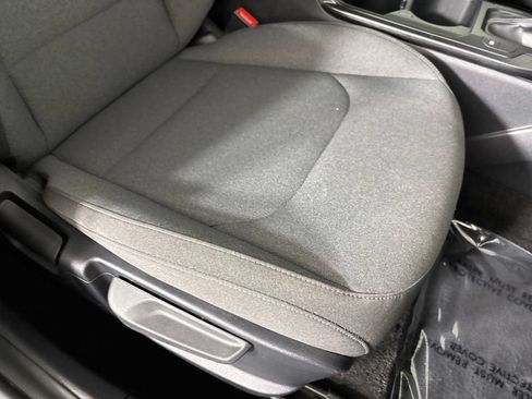 Used 2025 Kia K4 FWD image 29