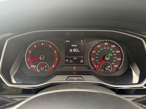 Used 2020 Volkswagen Jetta S FWD image 25