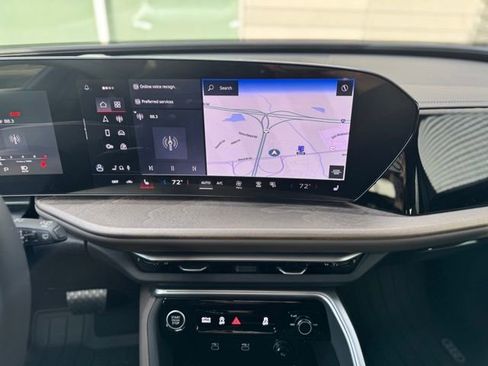 New 2025 Audi Q5 Premium image 13