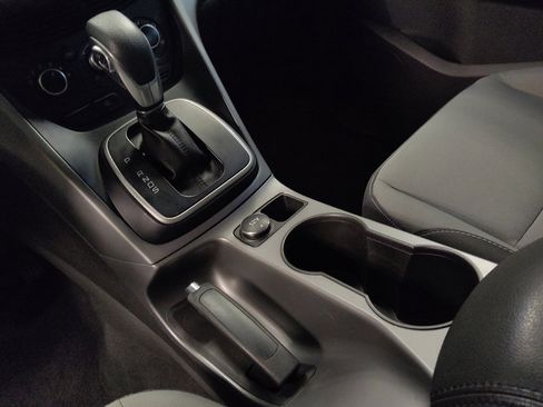 Used 2014 Ford Escape SE FWD image 26