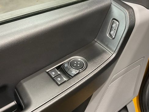 Used 2025 Ford F250 XL w/ 360-Degree Camera Package image 7