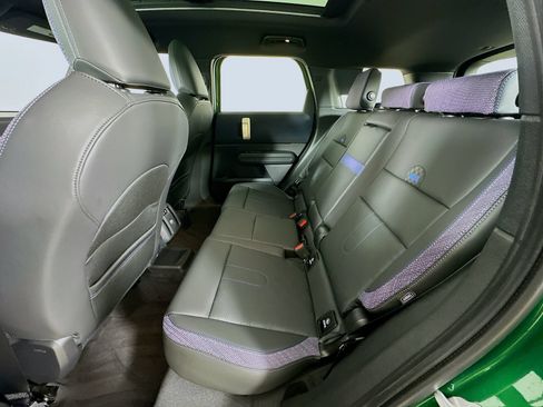 New 2027 MINI Cooper Countryman S AWD/4WD image 36