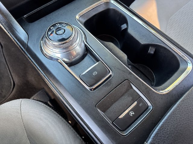 Used 2019 Ford Fusion SE w/ Equipment Group 151A FWD image 29