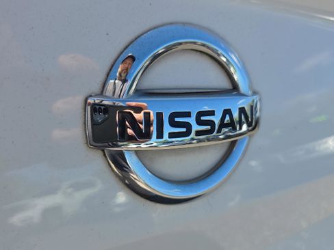 Used 2019 Nissan Altima 2.5 S image 18