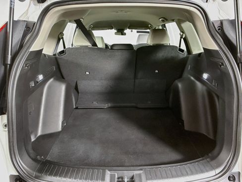 Used 2024 Honda CR-V LX image 31