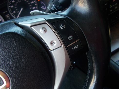 Used 2013 Lexus GS 350 image 26