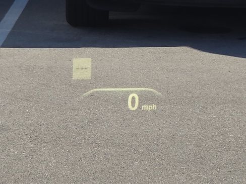 Used 2019 BMW 540i xDrive w/ Executive Package image 25