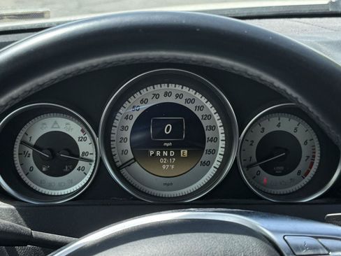 Used 2012 Mercedes-Benz C 350 Coupe image 12