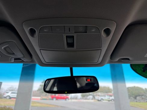 Used 2014 Nissan Altima 2.5 SV w/ Convenience Package image 40