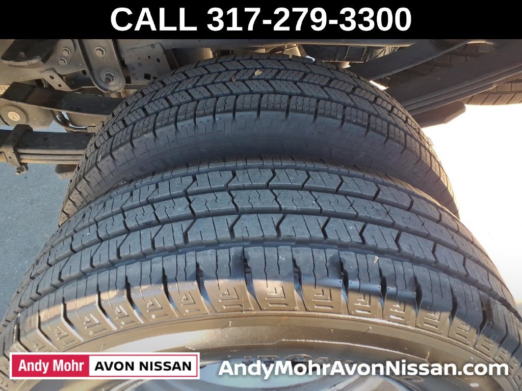 Used 2026 Ford F350 XLT AWD/4WD image 12
