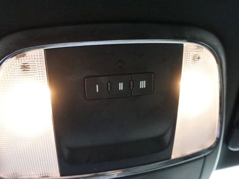 Used 2014 Dodge Charger R/T image 31