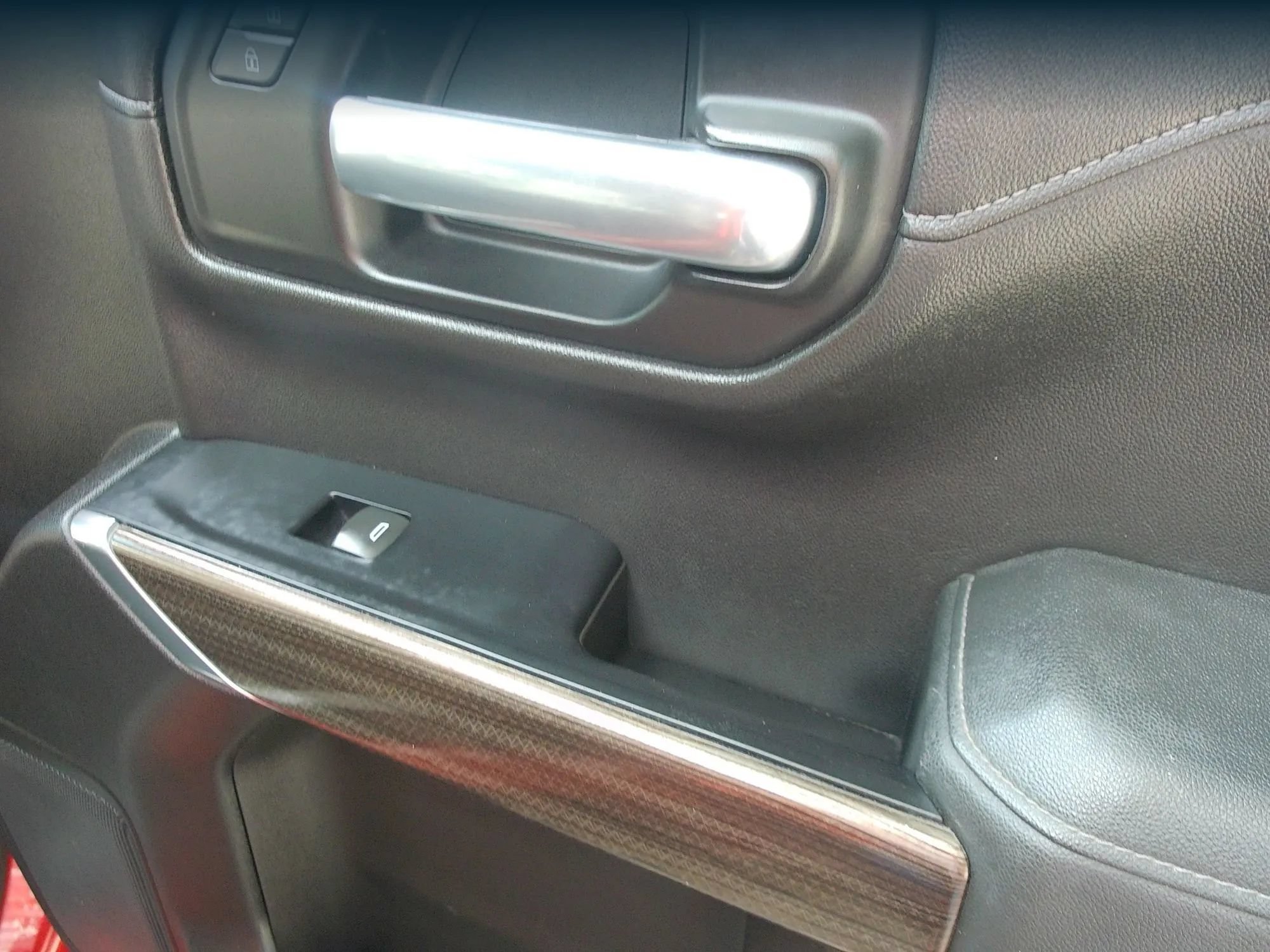 Used 2019 Chevrolet Silverado 1500 LT w/ All-Star Edition RWD image 28
