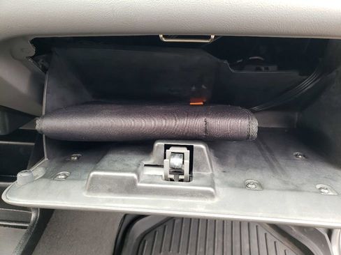 Used 2007 Ford Ranger FX4 image 27