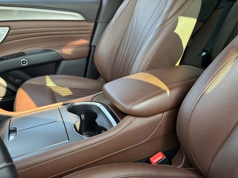 Used 2023 Maserati Grecale GT image 24