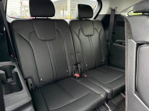 New 2026 Kia Sorento S image 14