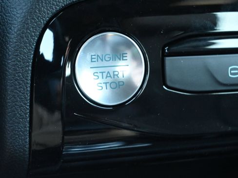 New 2026 Ford Escape ST-Line Select w/ Tech Pack #1 image 20