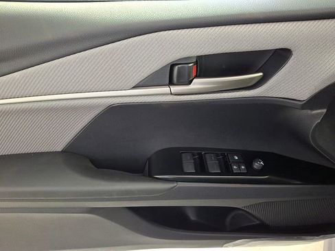 New 2026 Toyota Camry SE w/ Convenience Package image 13