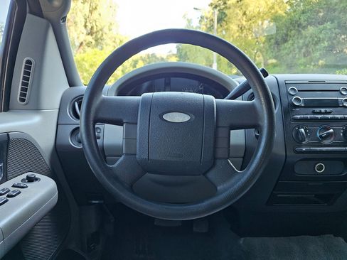 Used 2008 Ford F150 XL image 32