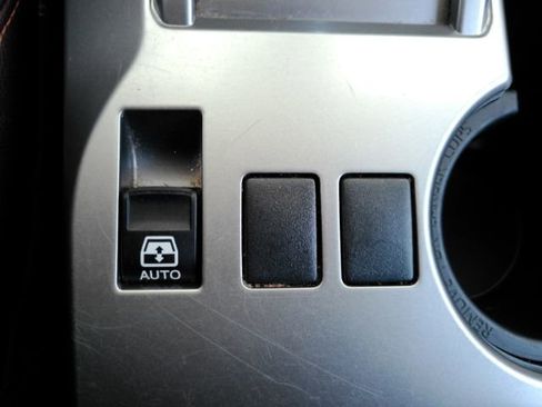 Used 2023 Toyota 4Runner Limited image 52