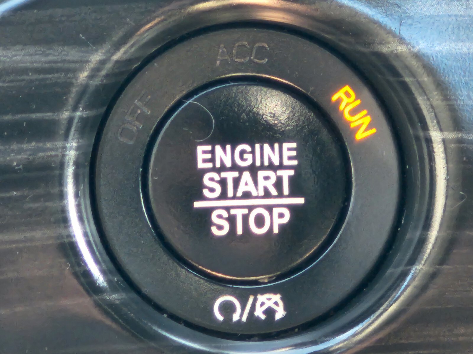 Used 2020 Jeep Grand Cherokee Limited AWD/4WD image 25