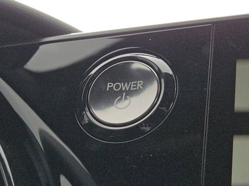 New 2026 Lexus TX 500h 500h F SPORT Performance Premi image 17